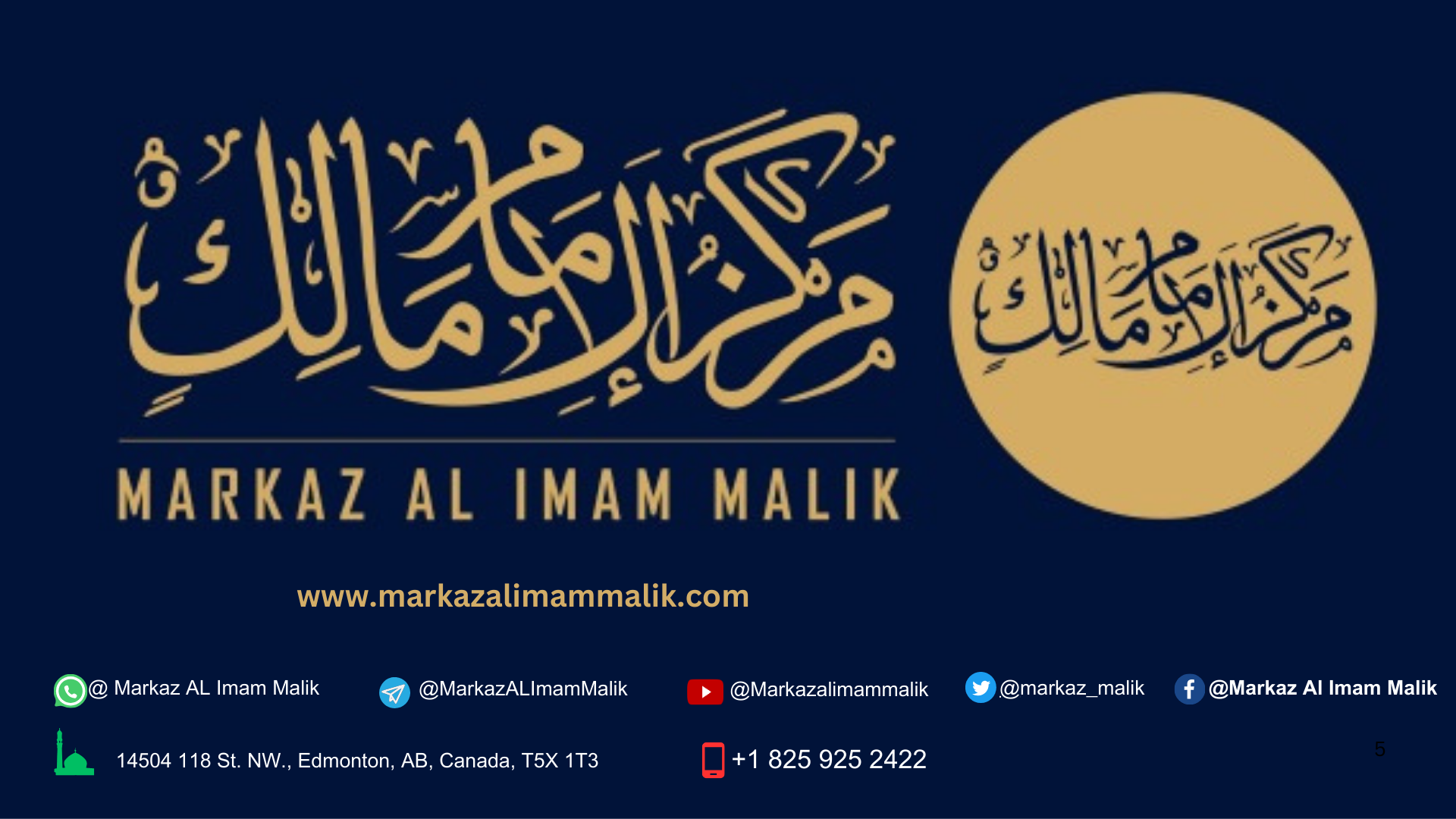 Slider Image